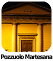 Pozzuolo Martesana